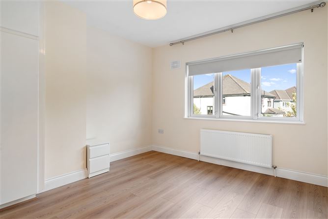 36 Cypress Grove Road, Templeogue, Dublin 6W
