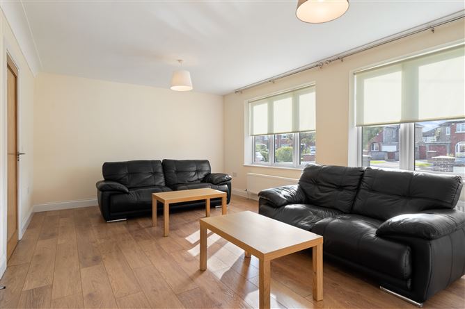 36 Cypress Grove Road, Templeogue, Dublin 6W