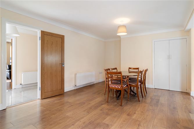36 Cypress Grove Road, Templeogue, Dublin 6W