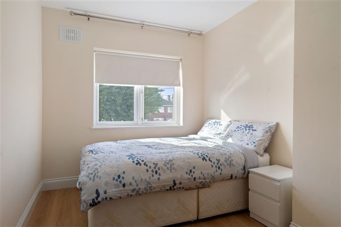 36 Cypress Grove Road, Templeogue, Dublin 6W