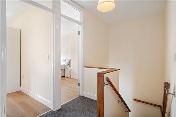 36 Cypress Grove Road, Templeogue, Dublin 6W