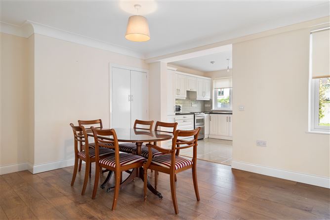 36 Cypress Grove Road, Templeogue, Dublin 6W