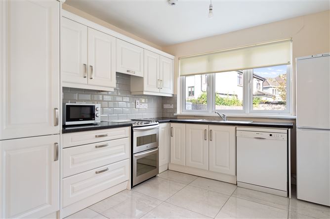 36 Cypress Grove Road, Templeogue, Dublin 6W