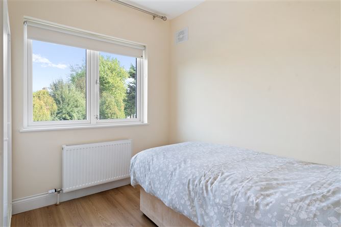 36 Cypress Grove Road, Templeogue, Dublin 6W
