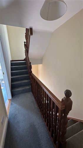 No 6 Maple Court, Cobh, Cork