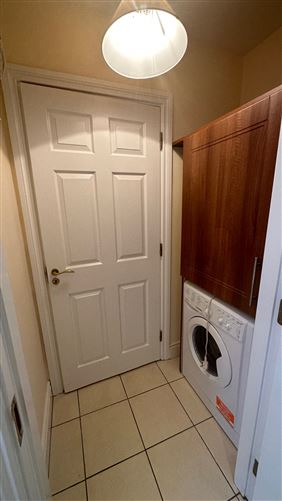 No 6 Maple Court, Cobh, Cork