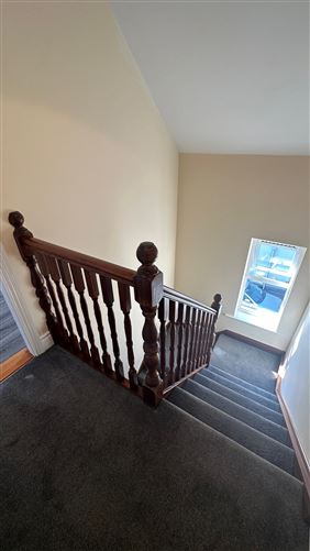 No 6 Maple Court, Cobh, Cork