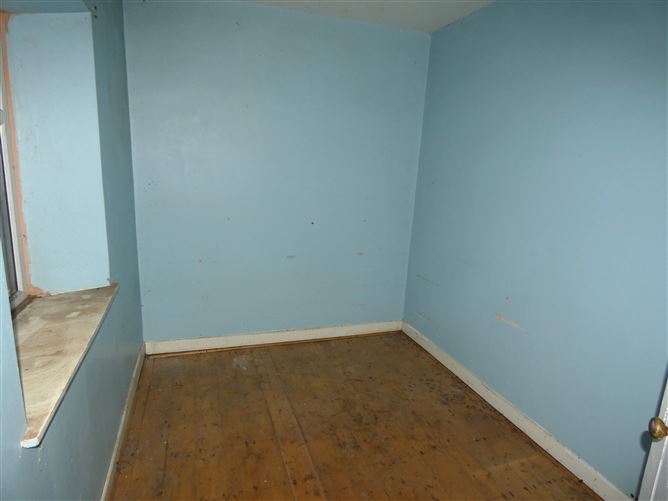 Gracefield Road, Portarlington, Offaly