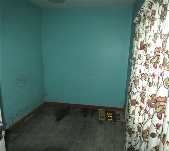 Gracefield Road, Portarlington, Offaly