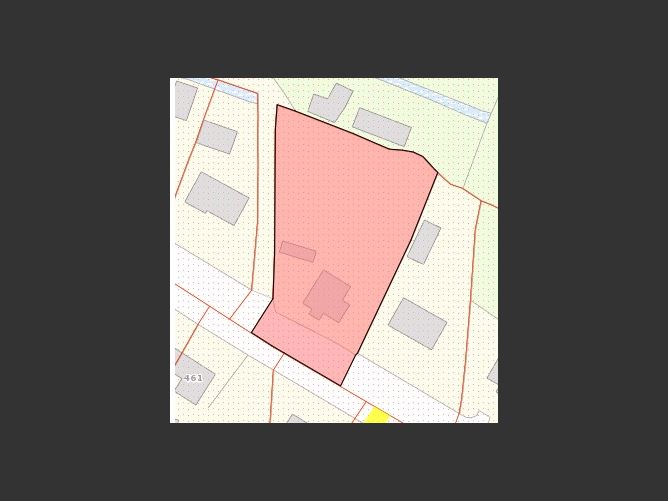 Gracefield Road, Portarlington, Offaly