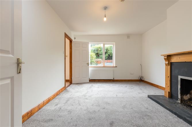 Cois Na Farraige, 21 Harbour Court, Courtown, Co. Wexford