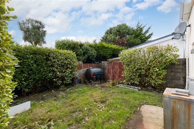Cois Na Farraige, 21 Harbour Court, Courtown, Co. Wexford
