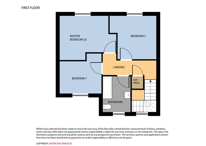 Cois Na Farraige, 21 Harbour Court, Courtown, Co. Wexford