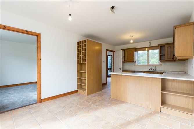Cois Na Farraige, 21 Harbour Court, Courtown, Co. Wexford