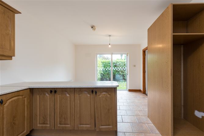 Cois Na Farraige, 21 Harbour Court, Courtown, Co. Wexford