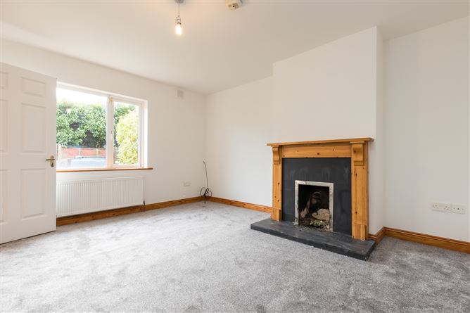 Cois Na Farraige, 21 Harbour Court, Courtown, Co. Wexford