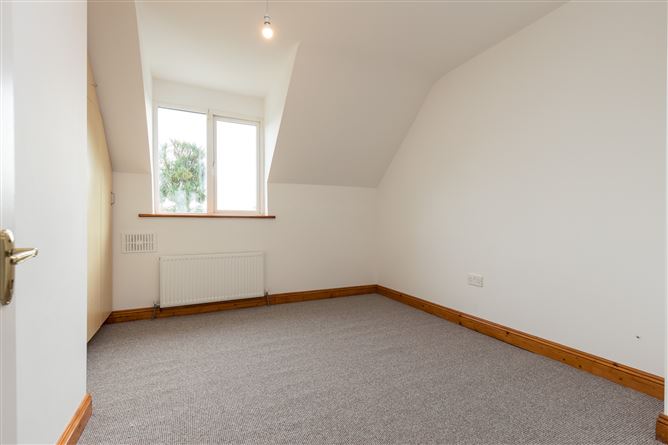 Cois Na Farraige, 21 Harbour Court, Courtown, Co. Wexford