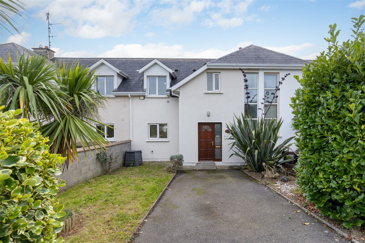 Cois Na Farraige, 21 Harbour Court, Courtown, Co. Wexford