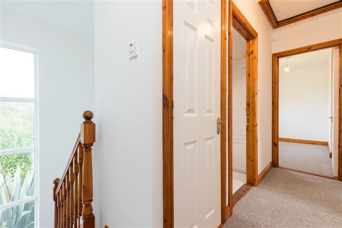 Cois Na Farraige, 21 Harbour Court, Courtown, Co. Wexford