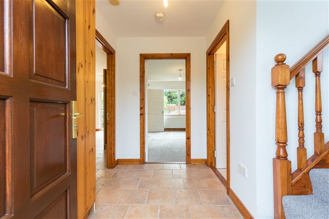 Cois Na Farraige, 21 Harbour Court, Courtown, Co. Wexford