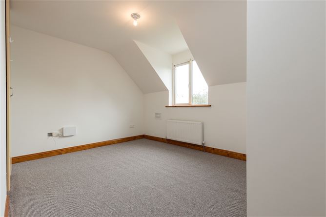 Cois Na Farraige, 21 Harbour Court, Courtown, Co. Wexford