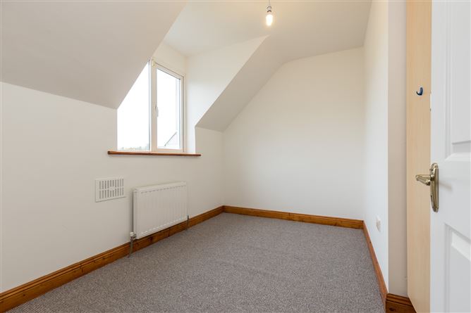 Cois Na Farraige, 21 Harbour Court, Courtown, Co. Wexford