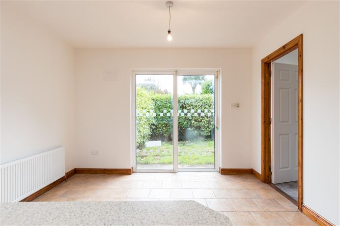 Cois Na Farraige, 21 Harbour Court, Courtown, Co. Wexford