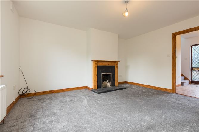 Cois Na Farraige, 21 Harbour Court, Courtown, Co. Wexford