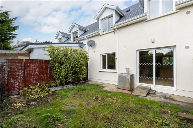 Cois Na Farraige, 21 Harbour Court, Courtown, Co. Wexford