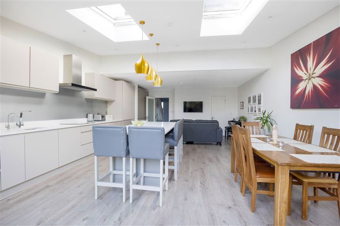 12 Coldricks Pass, Dunshaughlin, Co. Meath