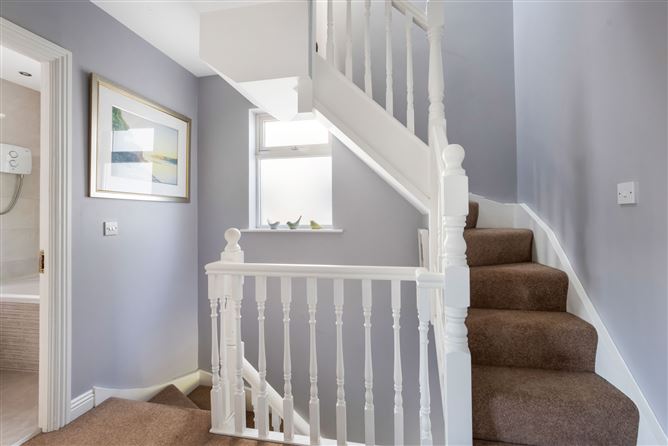 12 Coldricks Pass, Dunshaughlin, Co. Meath