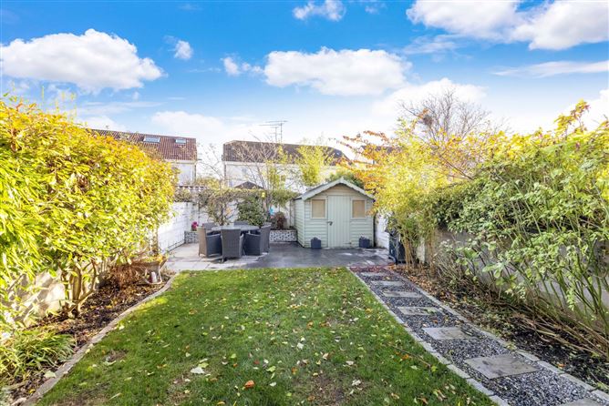12 Coldricks Pass, Dunshaughlin, Co. Meath