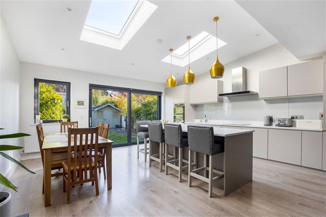 12 Coldricks Pass, Dunshaughlin, Co. Meath
