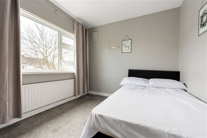 Saint Judes's, 36 Marian Grove, Rathfarnham, Dublin 14