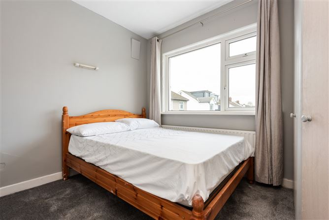 Saint Judes's, 36 Marian Grove, Rathfarnham, Dublin 14