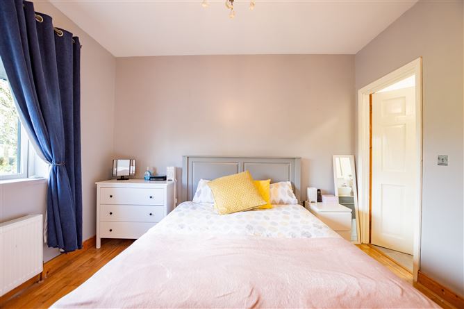 The Keep Coolamber, Lisryan, Longford, Longford