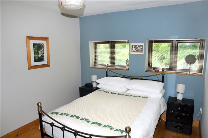 Apt 3, Mill O' Rags, Duncormick, Wexford