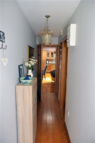 Apt 3, Mill O' Rags, Duncormick, Wexford