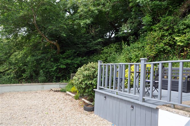 Apt 3, Mill O' Rags, Duncormick, Wexford