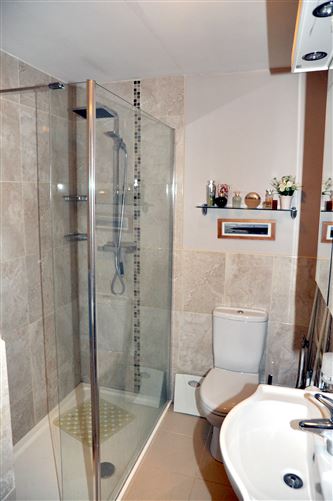 Apt 3, Mill O' Rags, Duncormick, Wexford