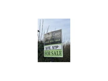 Image for Mylerstown, Carbury, Co. Kildare