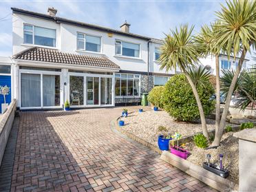 Image for 7 Sonesta, Texas Lane, Malahide, County Dublin