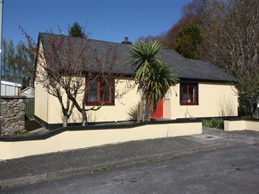 Image for 9 Parnell Court, Westport, Mayo