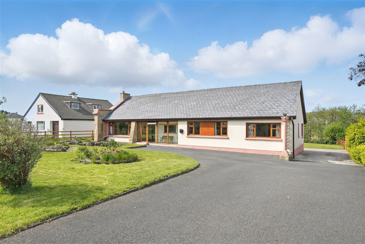 Gibraltar Lodge, Second Sea Road, Sligo, Sligo