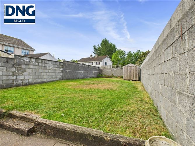27 Annsfield Woods, Baylough, Athlone