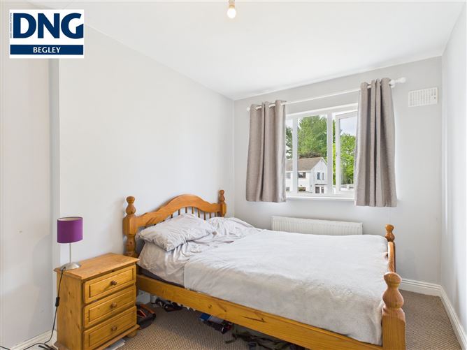 27 Annsfield Woods, Baylough, Athlone