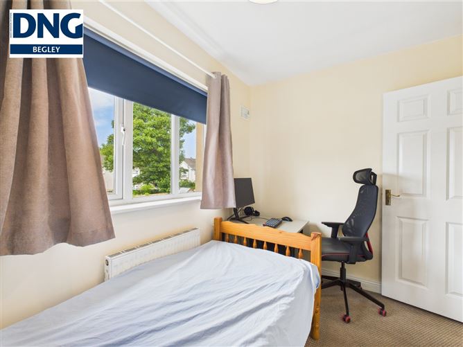 27 Annsfield Woods, Baylough, Athlone