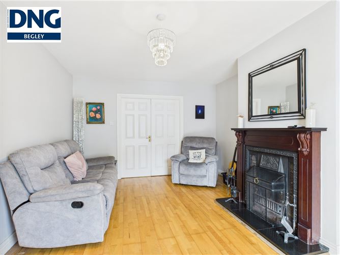 27 Annsfield Woods, Baylough, Athlone