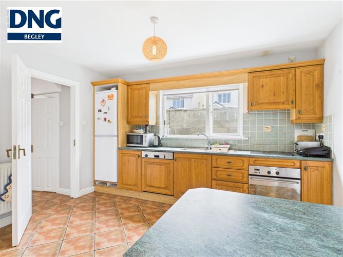 27 Annsfield Woods, Baylough, Athlone
