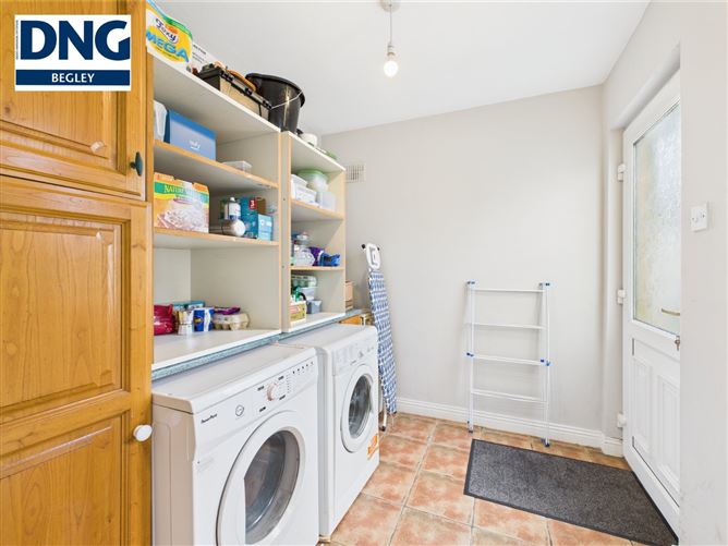 27 Annsfield Woods, Baylough, Athlone